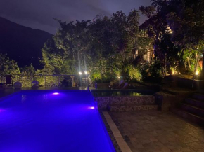 Casa Club Rumi Mara